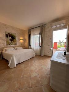 Borgo di Santa Barbara - 36