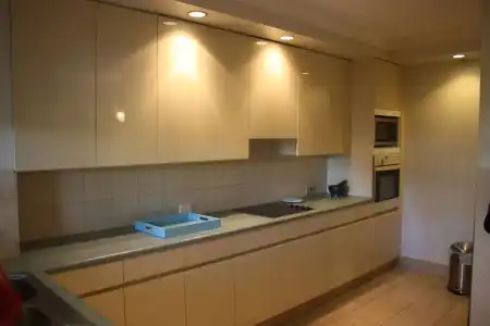 Contessa Holiday Apartments - 46