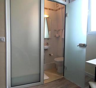 Hôtel Marguerite - 45