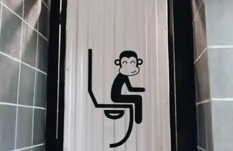 Blu Monkey Suratthani - 28