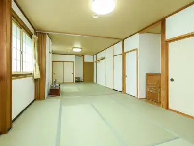 Iyashinoyado Ryokan Tabataya - 9