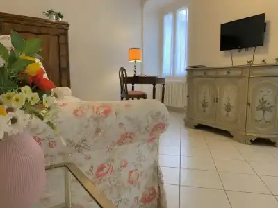 Mamma Ciccia - 102