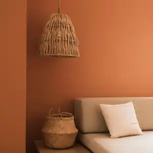 Casa Montore by Barrio Mexico - 60