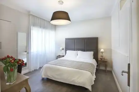 Seven Suites - 17