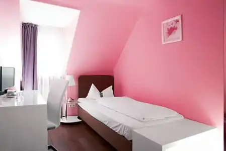 Barcelona Bed & Breakfast - 76