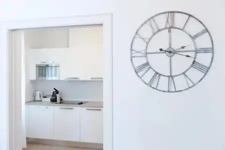 San Teodoro Palace - Luxury Apartments - 36