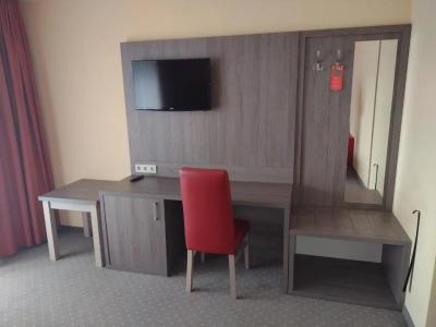 Waldblick BSR Restaurant - 222