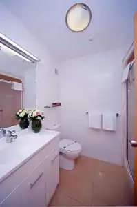 Best Western Ellerslie International - 74
