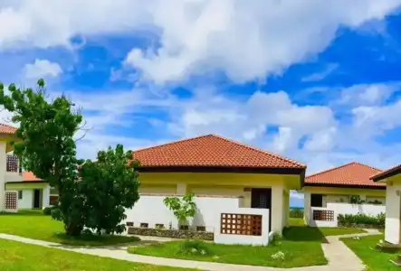 Eco Village Iriomote - 52