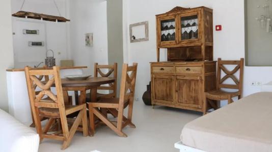 Anemoi Resort - 215