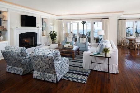 Le Petit Pali Laguna Beach - 272