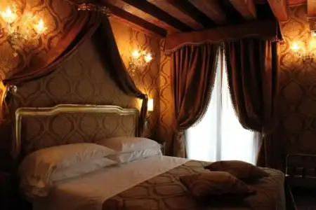 Palazzo Abadessa - 89