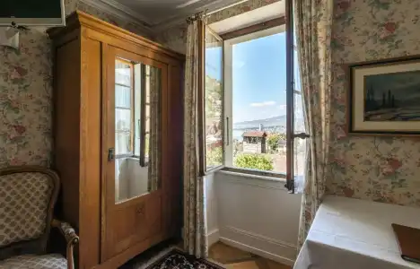 Hôtel Masson - 48