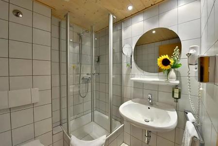 Mosel& Restaurant Zur Traube Gmbh - 16