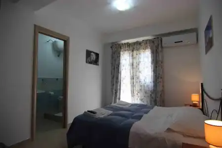 B&B le Dune Beach - 40