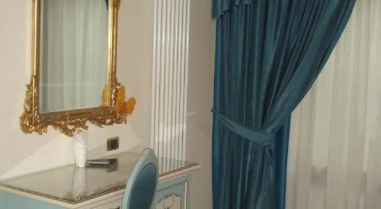 Piccolo Vecellio - 5