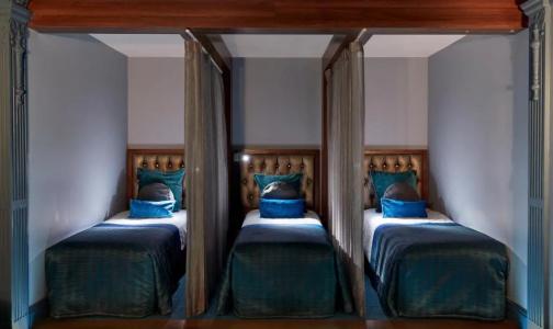 The Midland - Manchester - 6