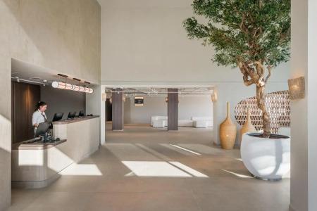 Estival Maramar - 26