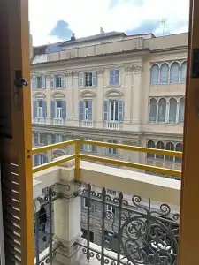 Genova Liberty - 41