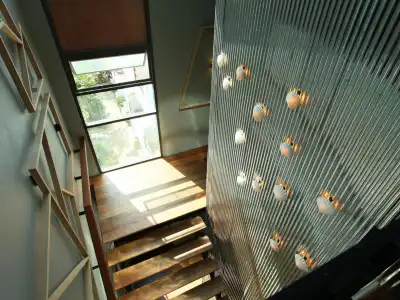 Hua Hin Apartment City Beach Market 375 - 3