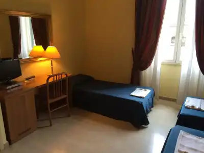 Principe Di Piemonte - 4