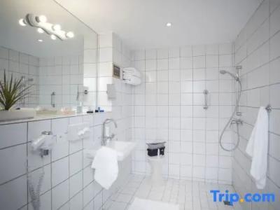 Collège Hôtel - 62