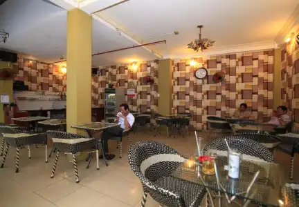 Truong Giang - 15