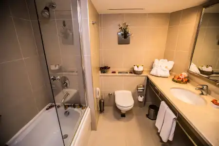 Elegances International - 9