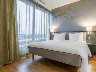 Radisson Blu Uppsala - 104