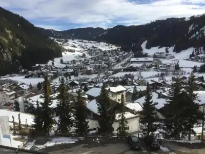 Sassongher – Preferreds & Resorts - 115