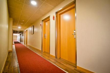 Bahía Almuñecar - 11