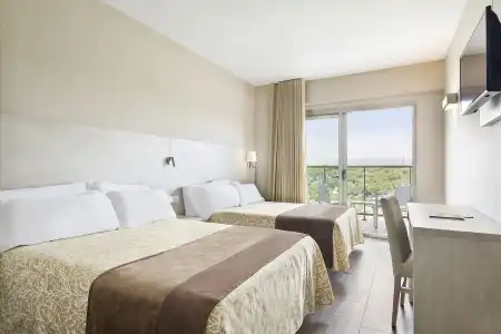 Best Negresco - 2