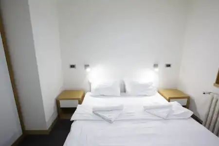 Rtanj Kopaonik Eco Resort & Spa - 0