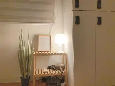 YaKorea Hostel Dongdaemun - 104