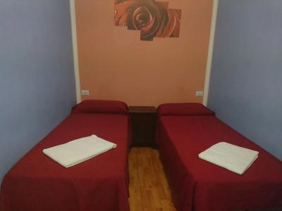 Locanda Otello - 15