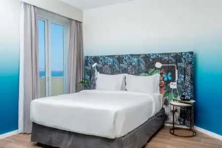 Mercure Rio Boutique Copacabana - 55