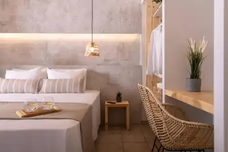 Elèa Concept & Suites - 150