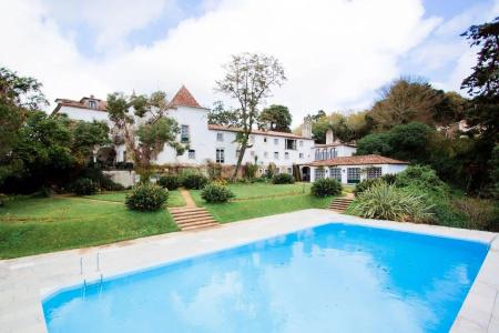 Quinta de São Thiago - 14