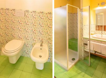 Piccolo Paradiso - 28