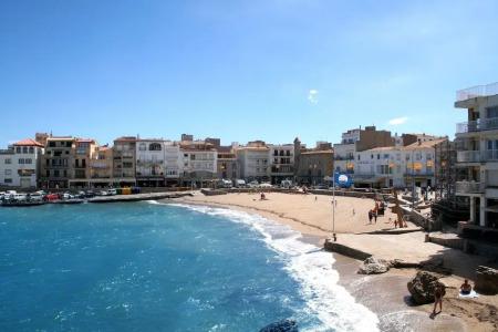 L' Escala Resort - 17