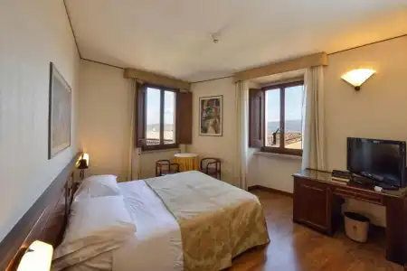Fonte Cesia - 60