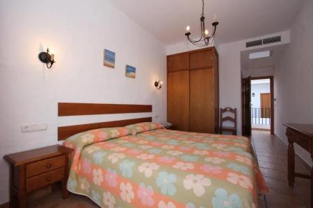 Oasis Atalaya - 83