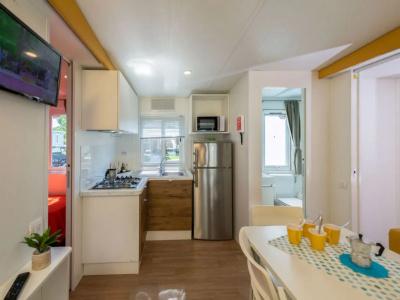 Camping Village San Francesco - 22