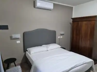 Camping Village Panoramico Fiesole - 52