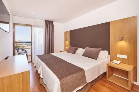 Principe Wellness&Spa - 4