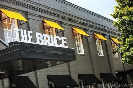 Kimpton Brice by IHG - 0