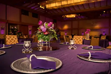Sheraton Maui Resort & Spa - 30