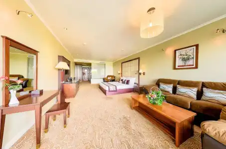Sea Links Beach - 151