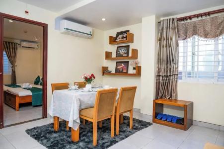 Big Vung Tau - 158