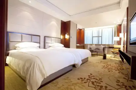 Winnerway - 2
